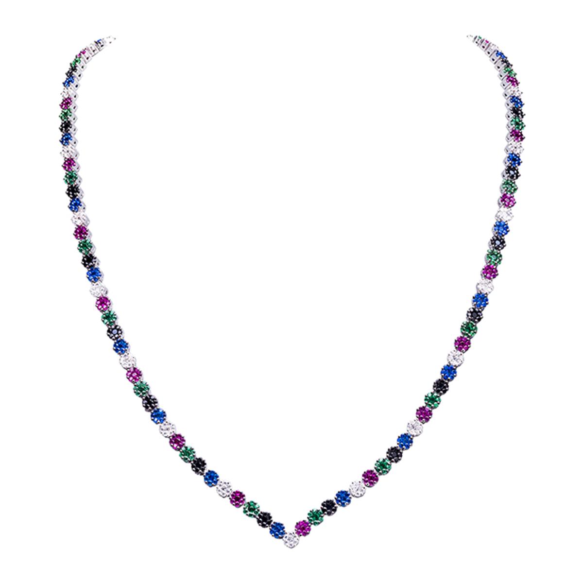 MULTICOLOR - vista 01