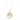 Apriu 925 Sterling Silver Necklace