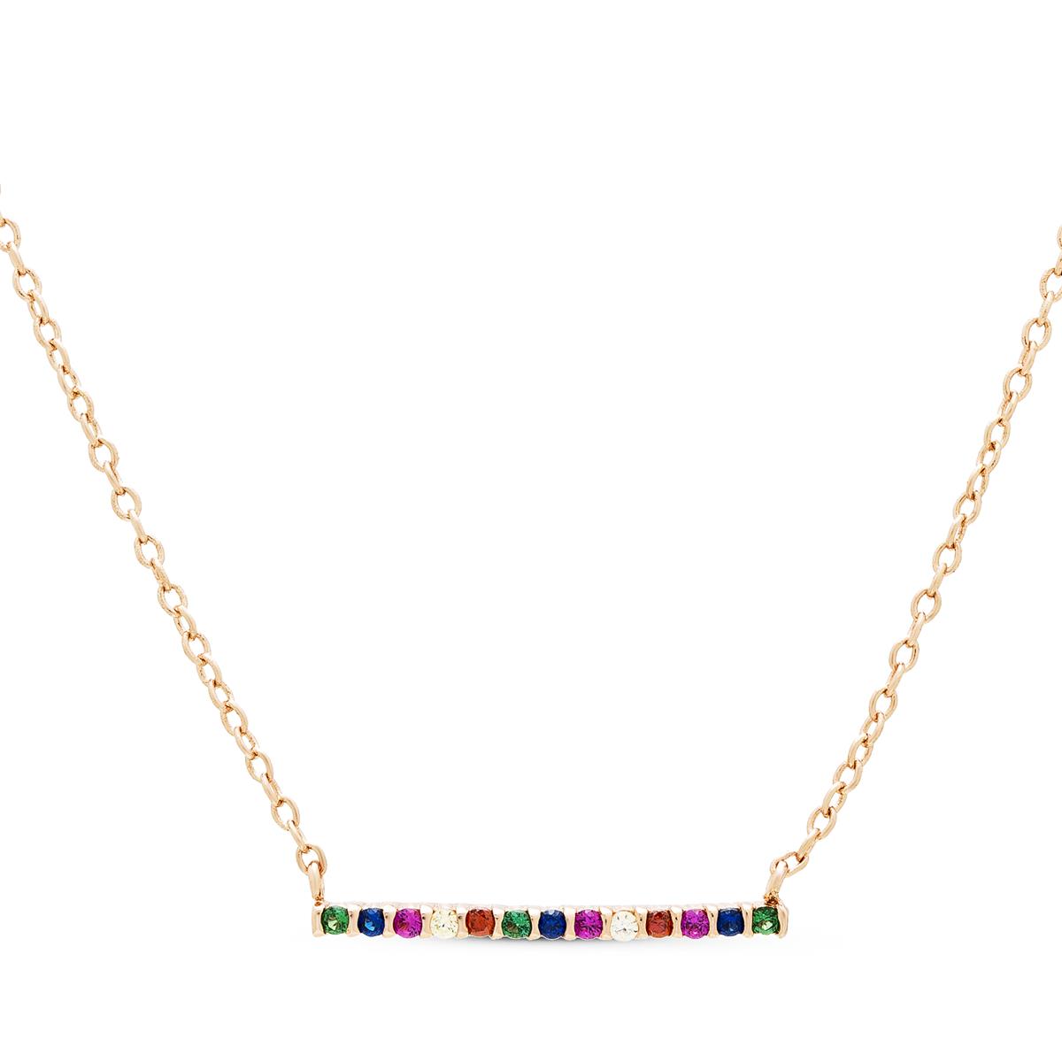MULTICOLOR - vista 01