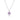 Yedia 925 Sterling Silver Necklace