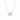 Collier Arbre de Vie en Argent Sterling 925