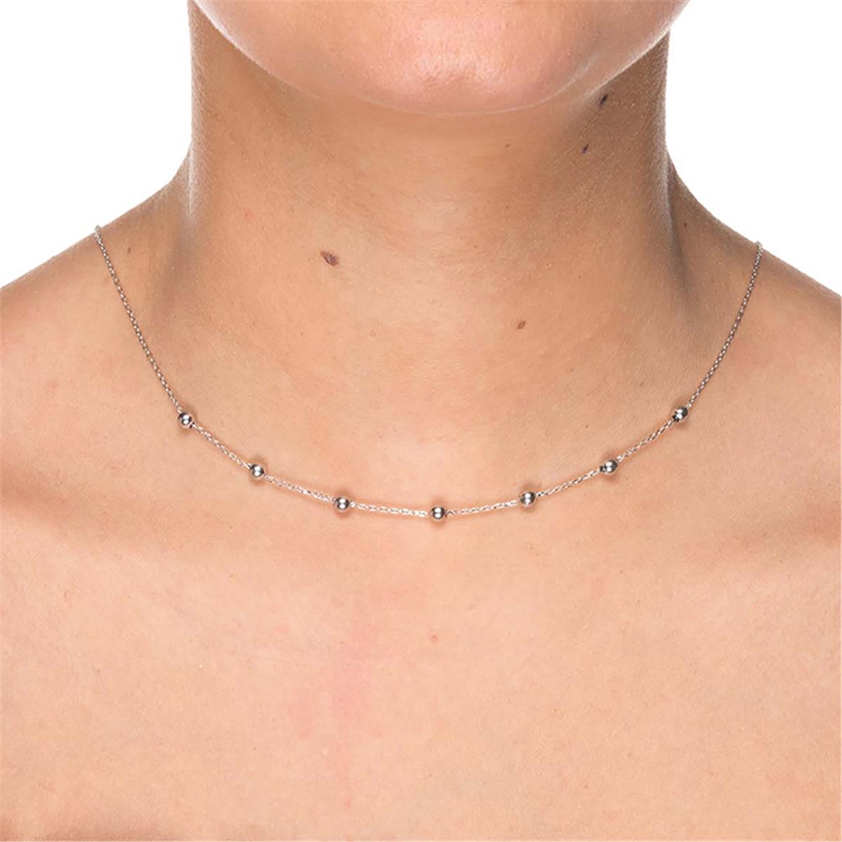 GRIS - vista 08