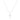 Collier Robbeorn en argent sterling 925