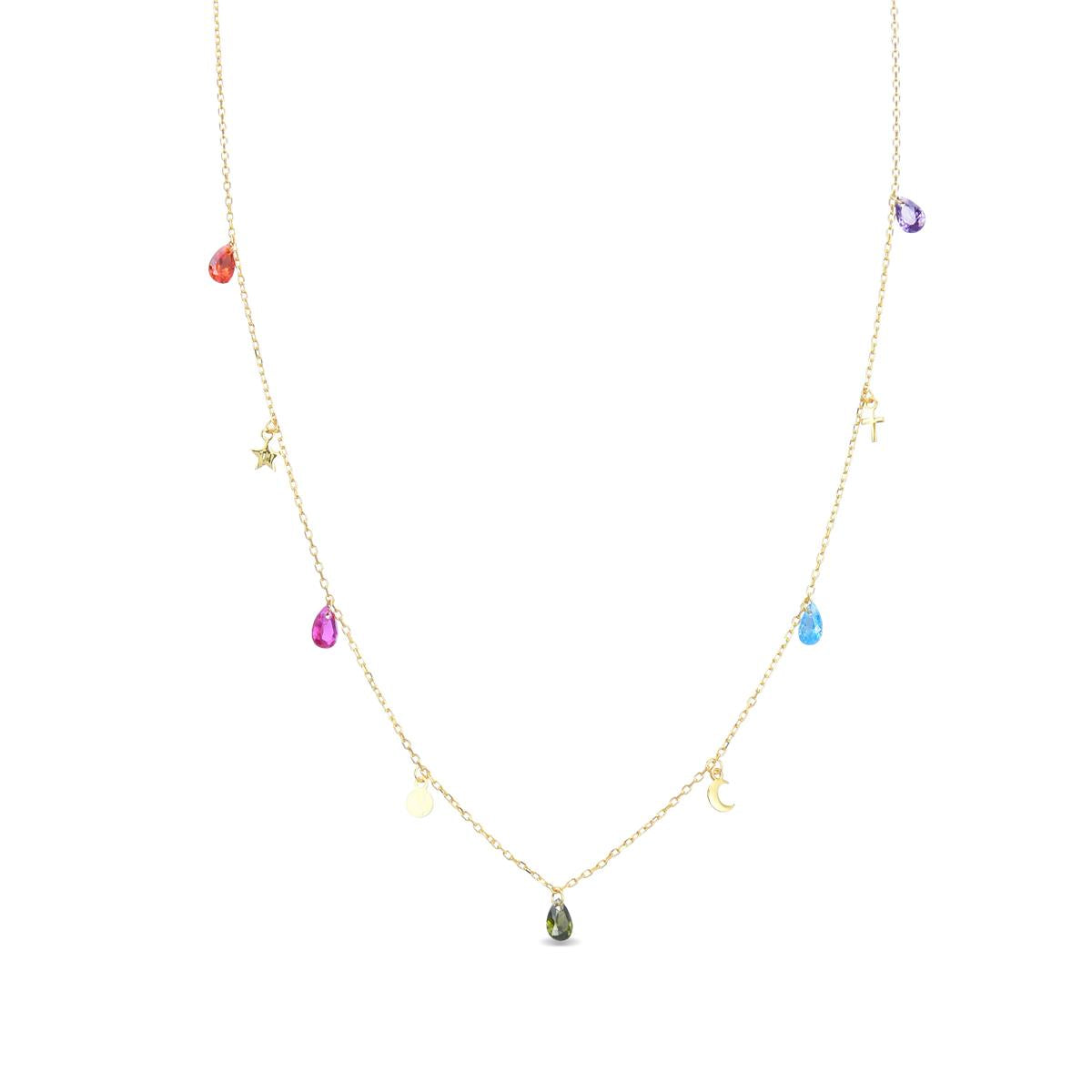 MULTICOLOR - vista 01