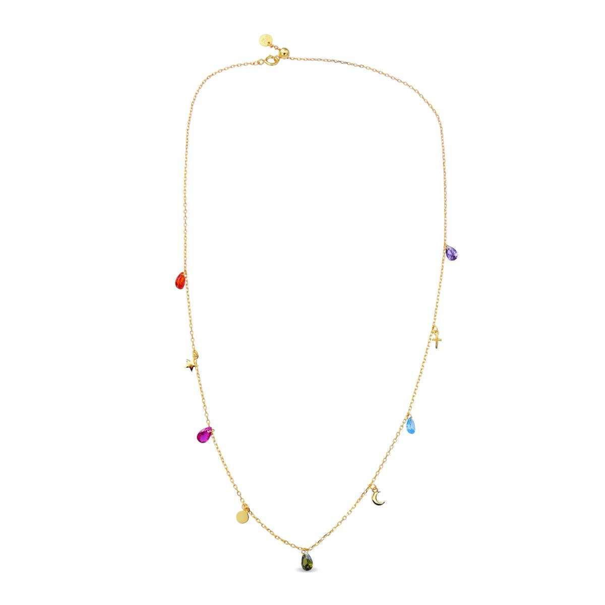 MULTICOLOR - vista 02