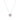 Quinea Necklace 925 Sterling Silver