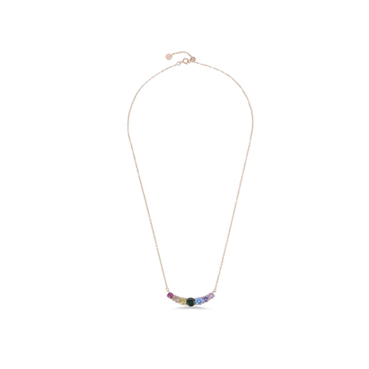 MULTICOLOR - vista 02