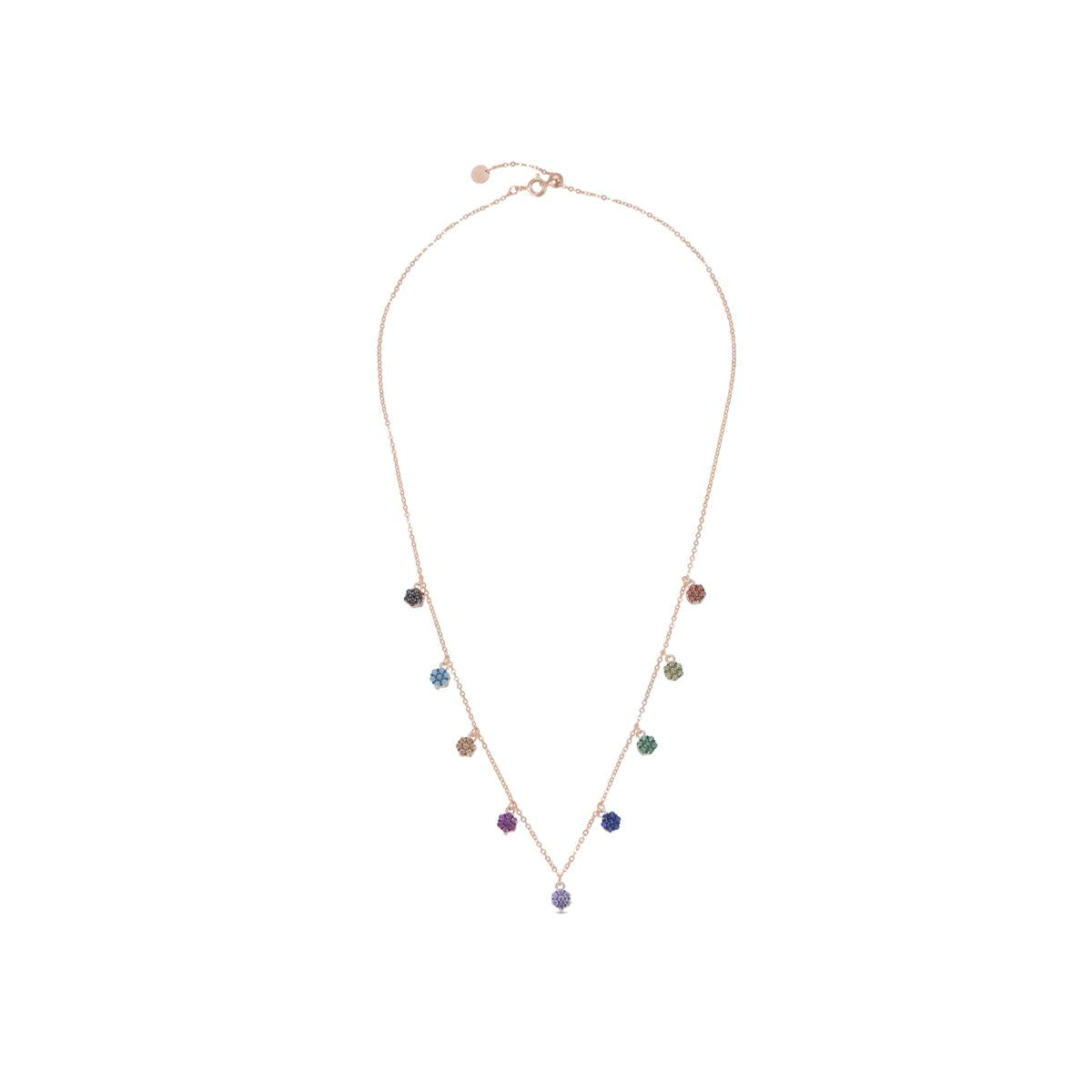 MULTICOLOR - vista 02
