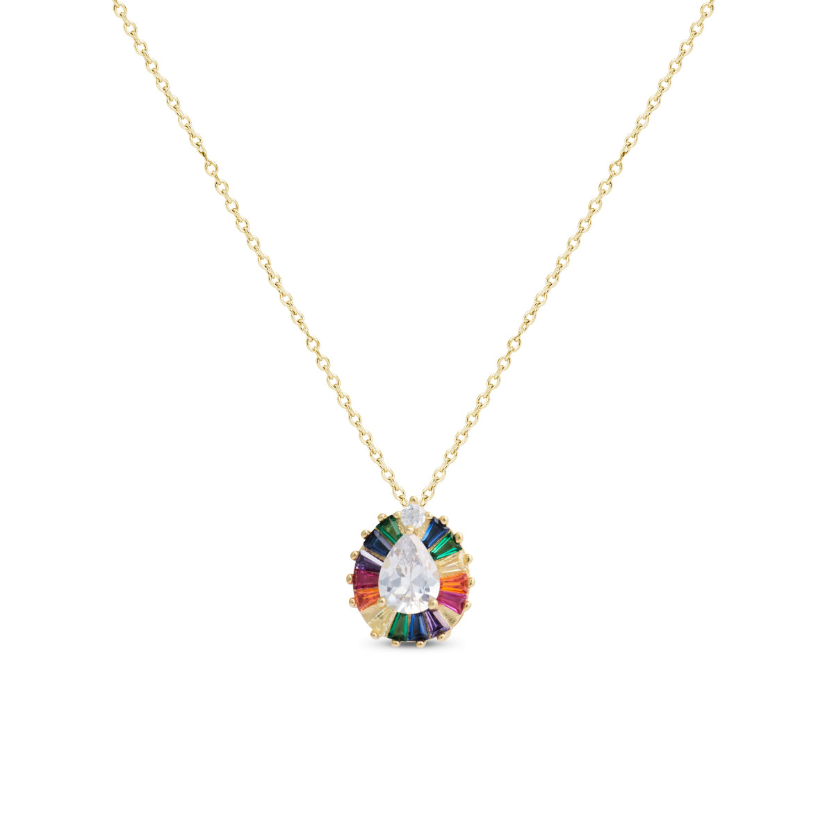 MULTICOLOR - vista 01