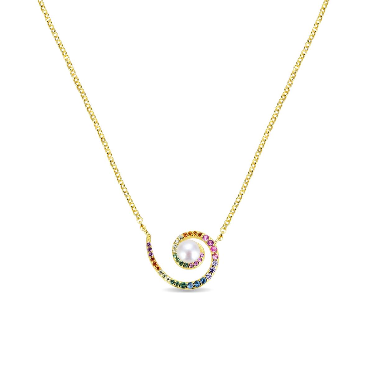 MULTICOLOR - vista 01