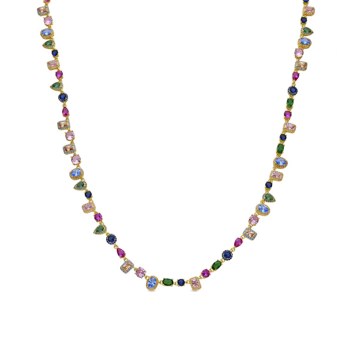 MULTICOLOR - vista 01