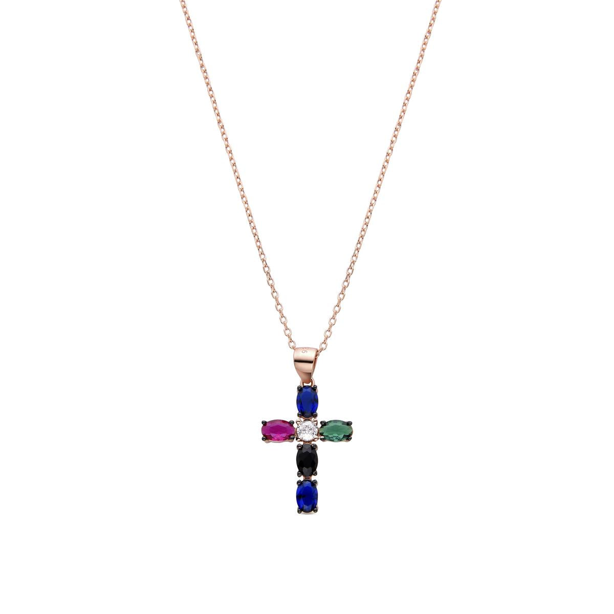 MULTICOLOR - vista 01