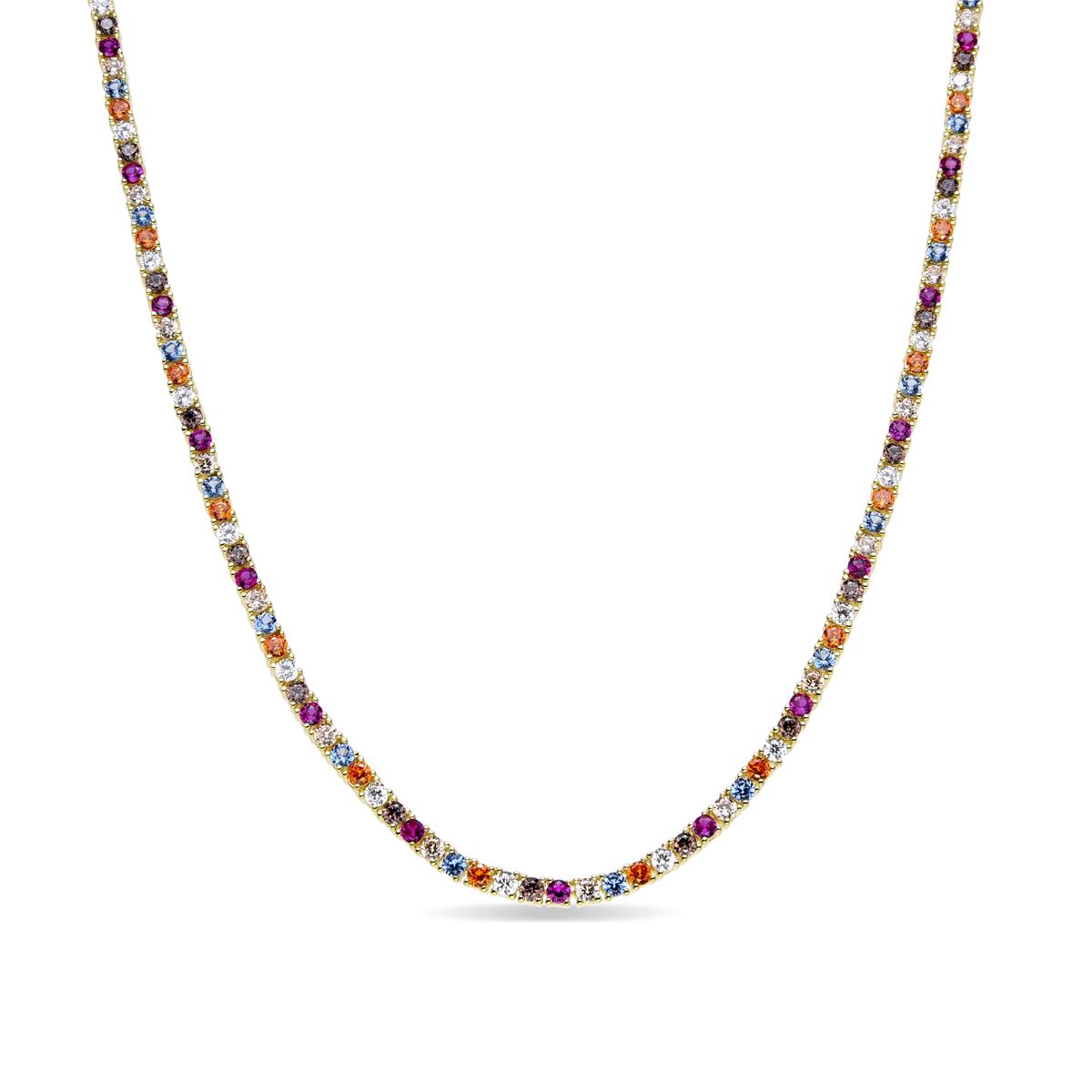 MULTICOLOR - vista 01