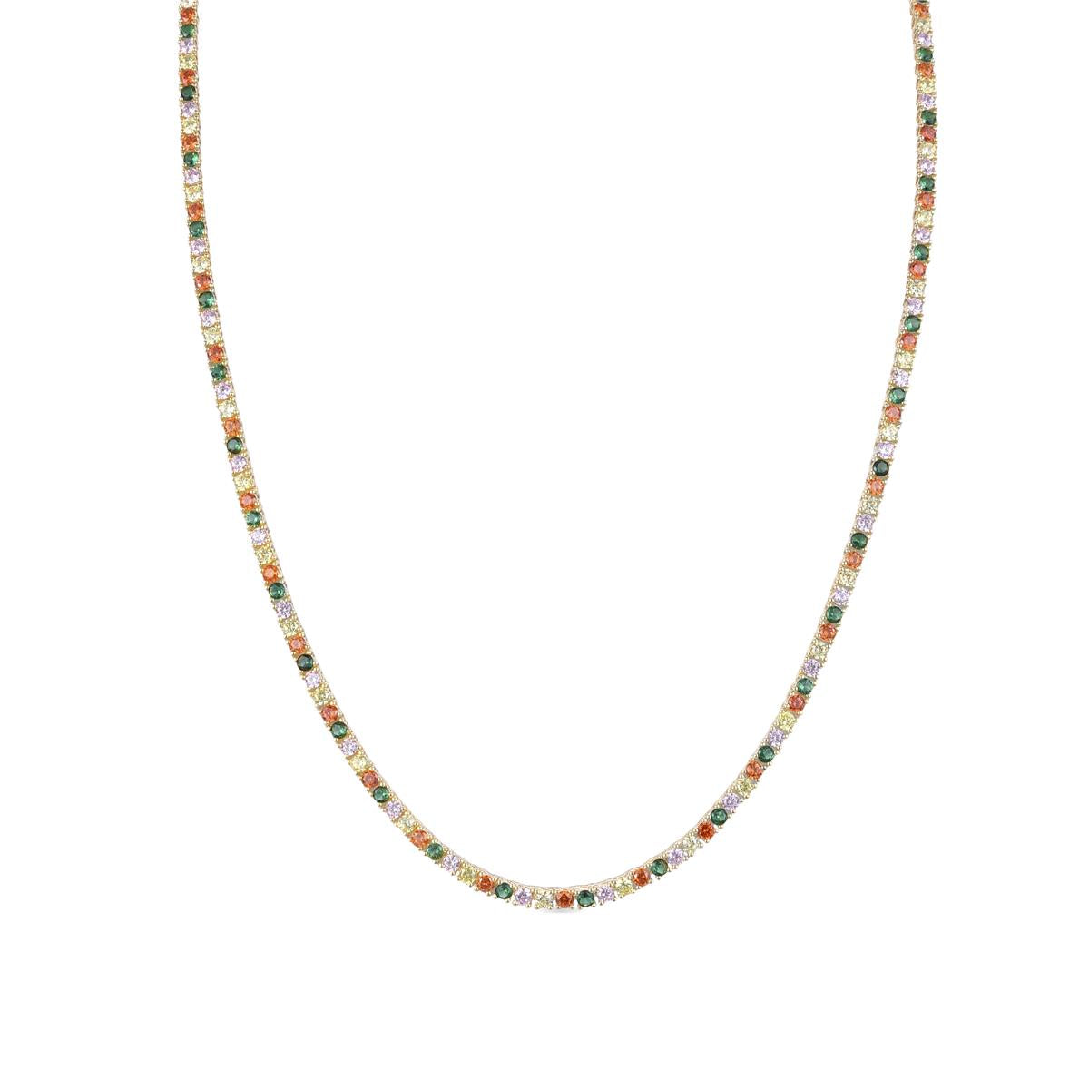 MULTICOLOR - vista 01