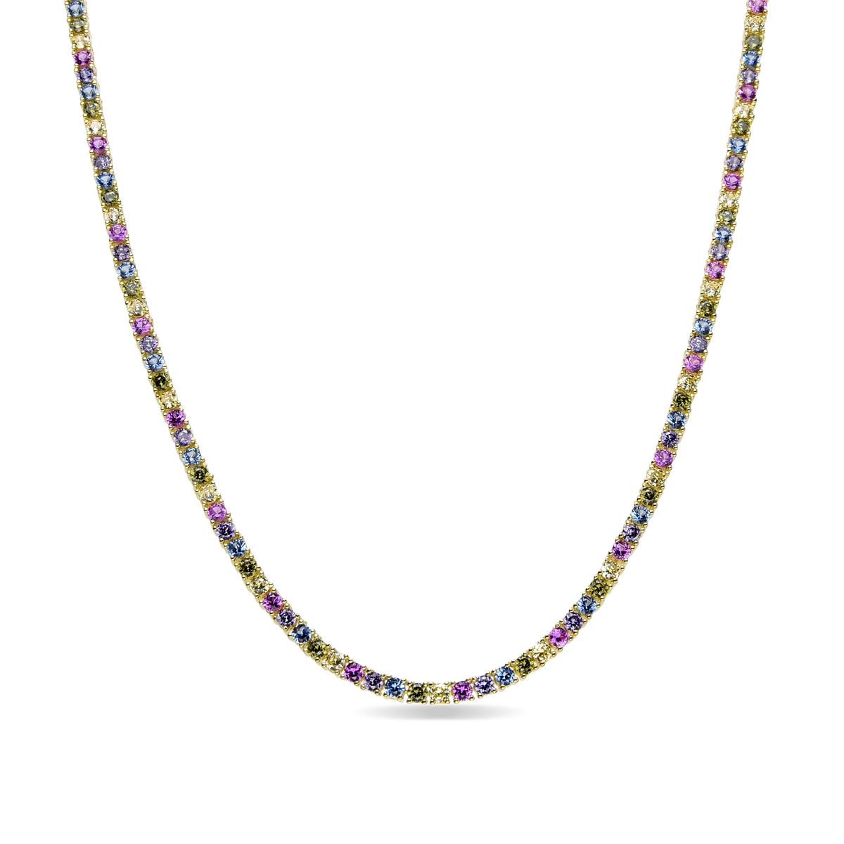 MULTICOLOR - vista 01
