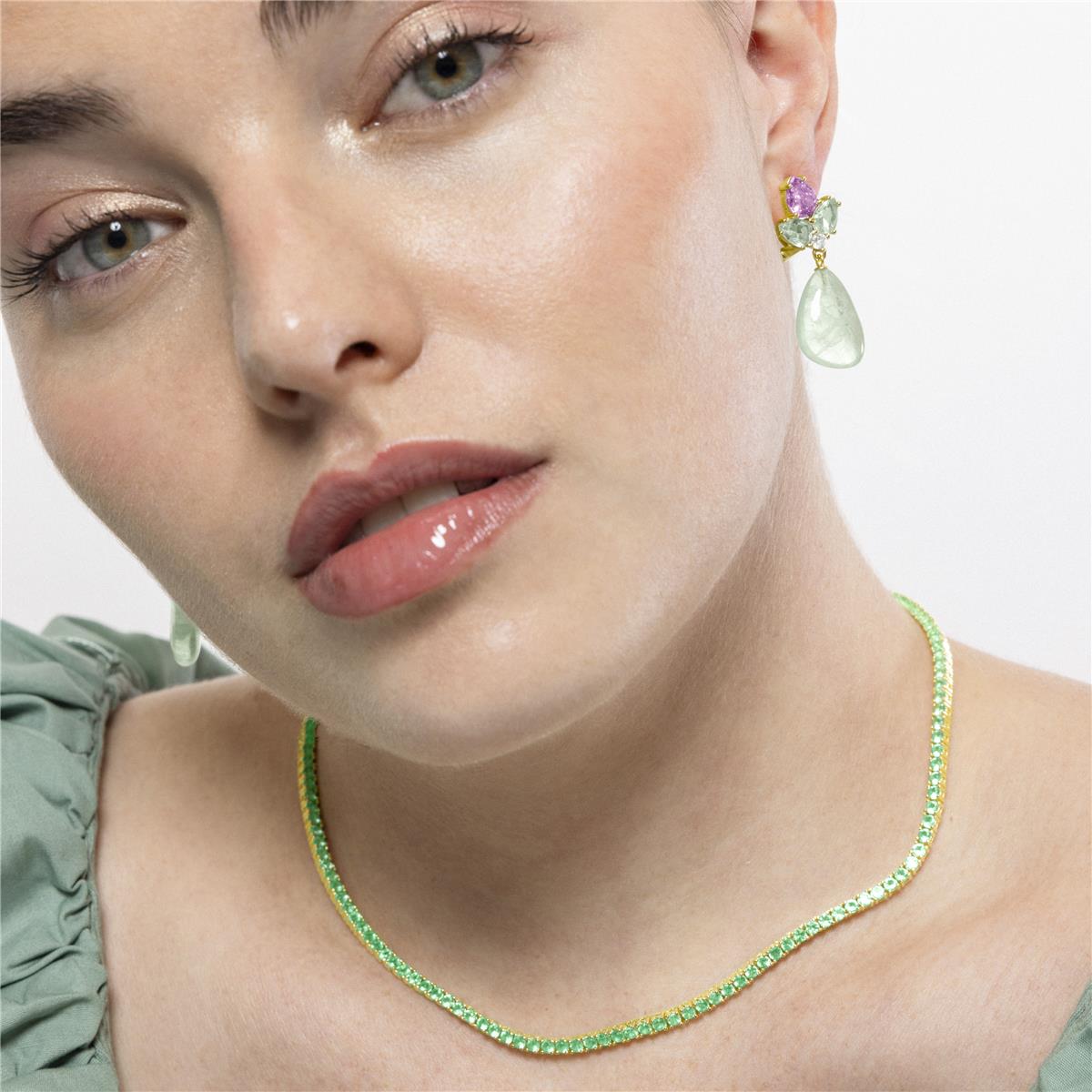 VERDE - vista 09