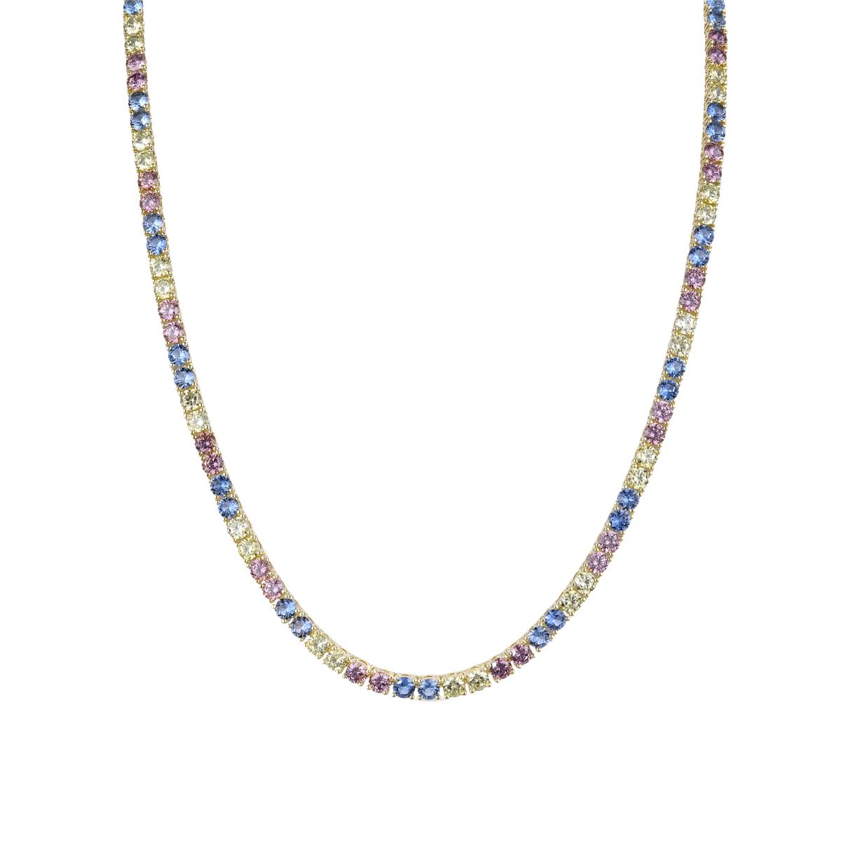 MULTICOLOR - vista 01