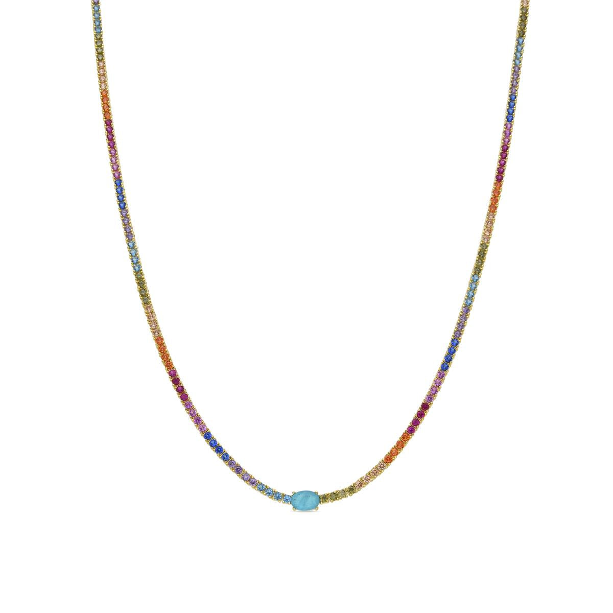 MULTICOLOR - vista 01