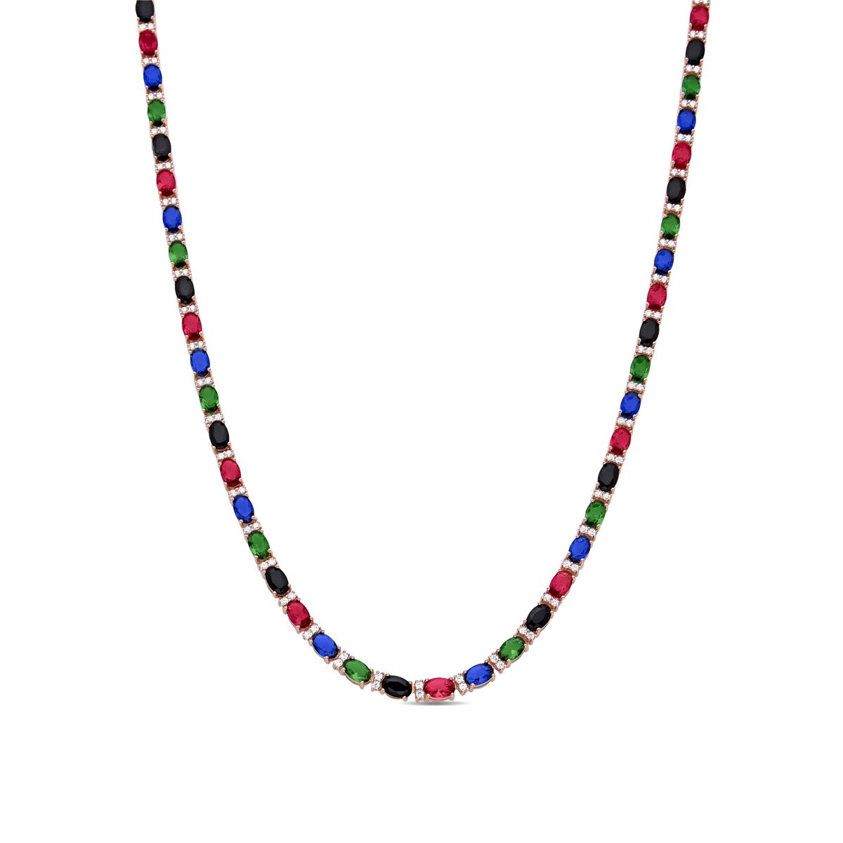 MULTICOLOR - vista 01