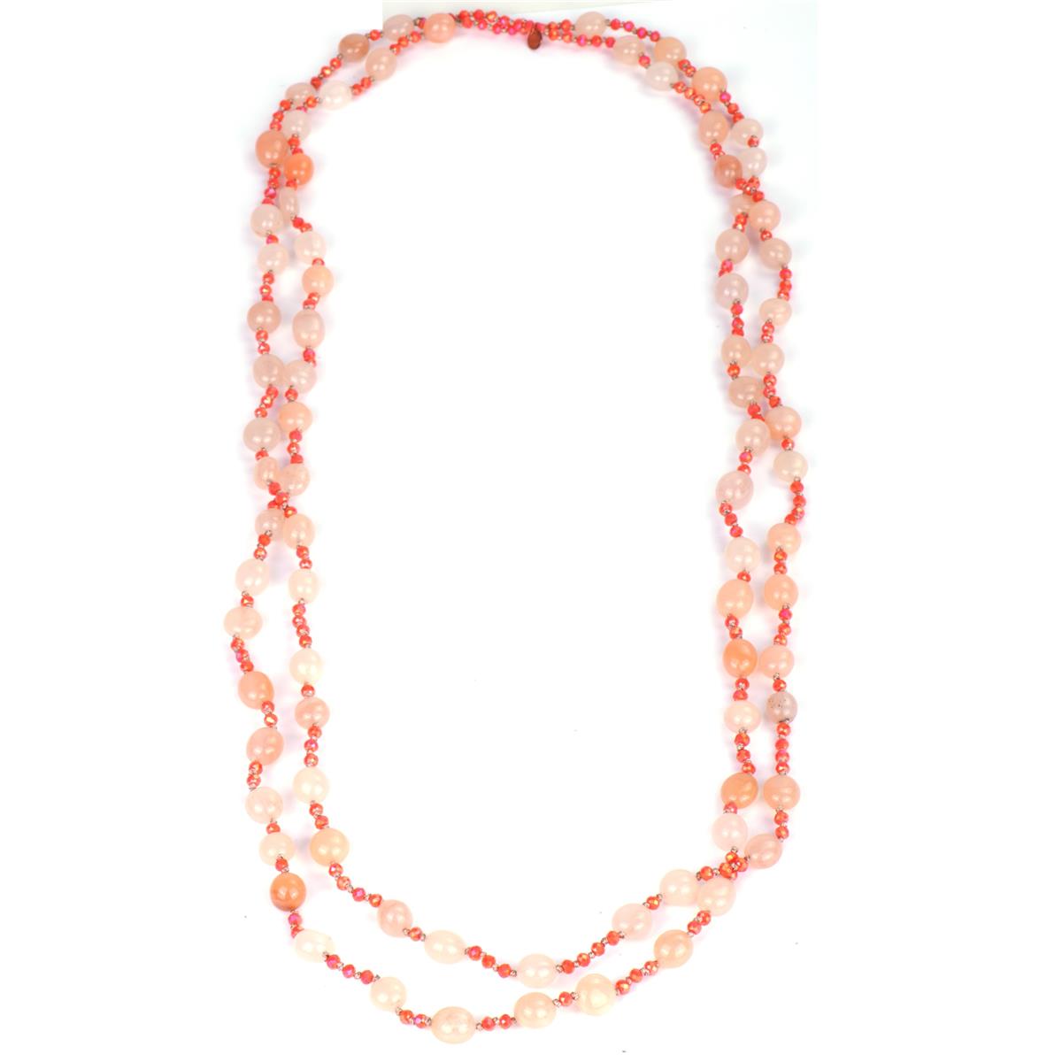 NARANJA - vista 02