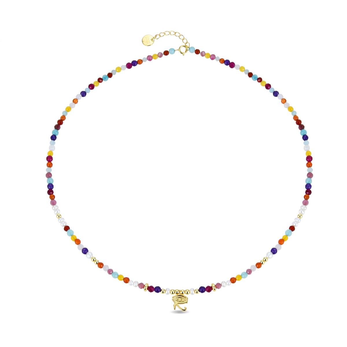 MULTICOLOR - vista 02