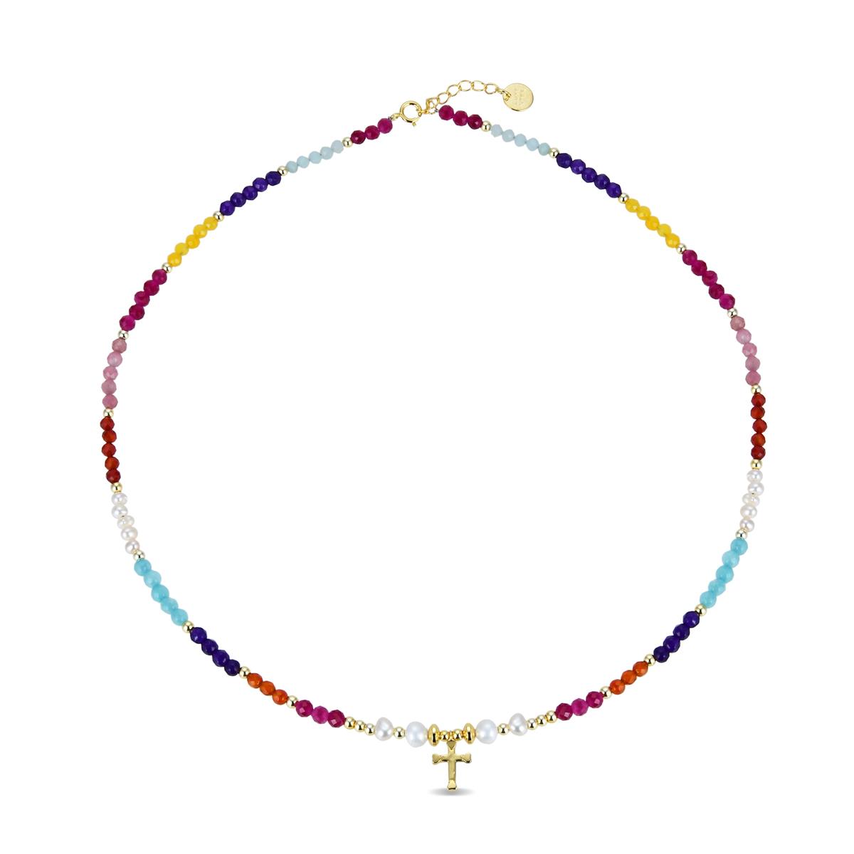 MULTICOLOR - vista 02