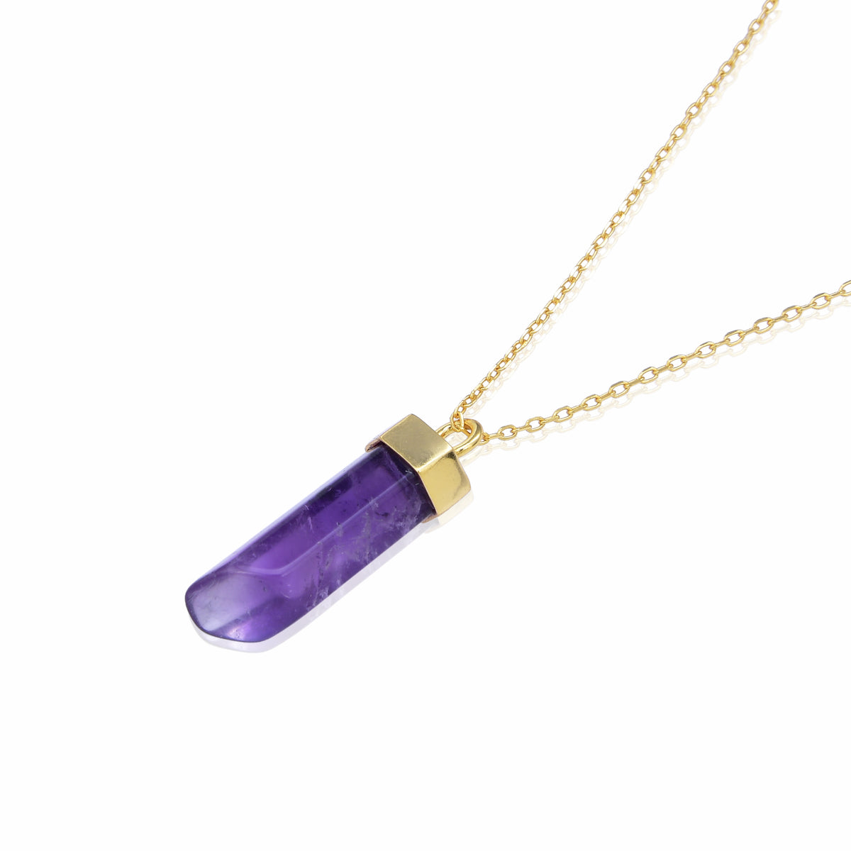MORADO - vista 03