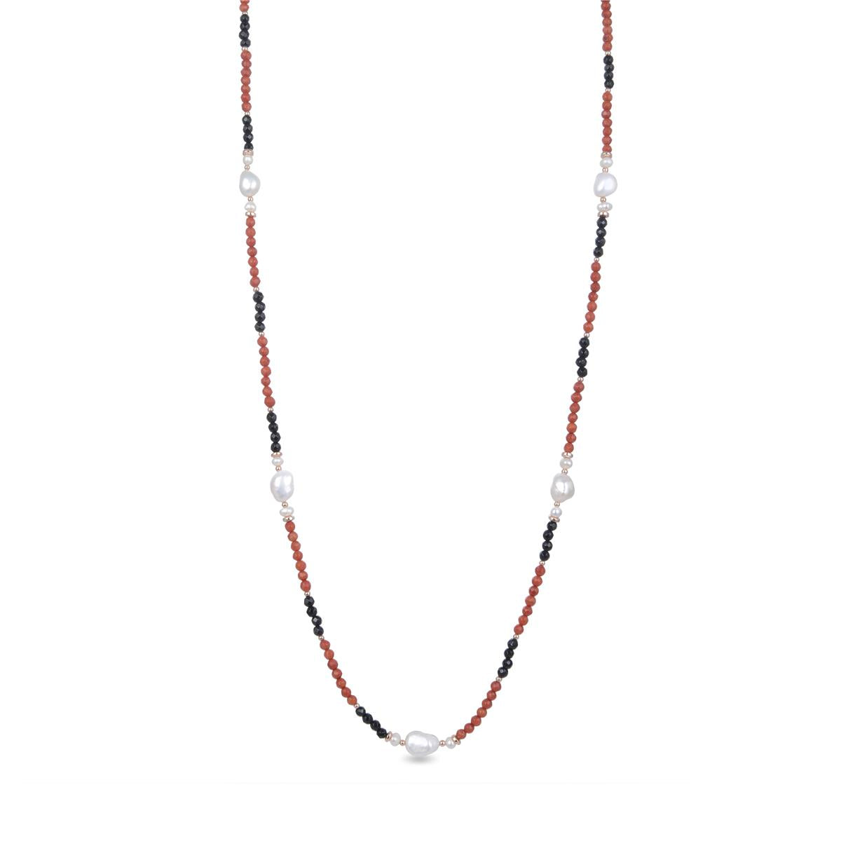 BLANCO - vista 01