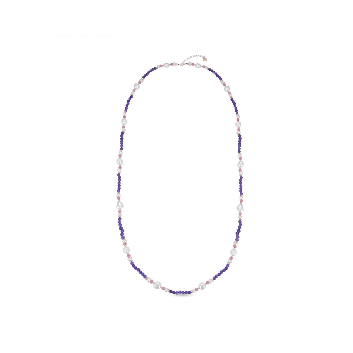 MORADO - vista 02