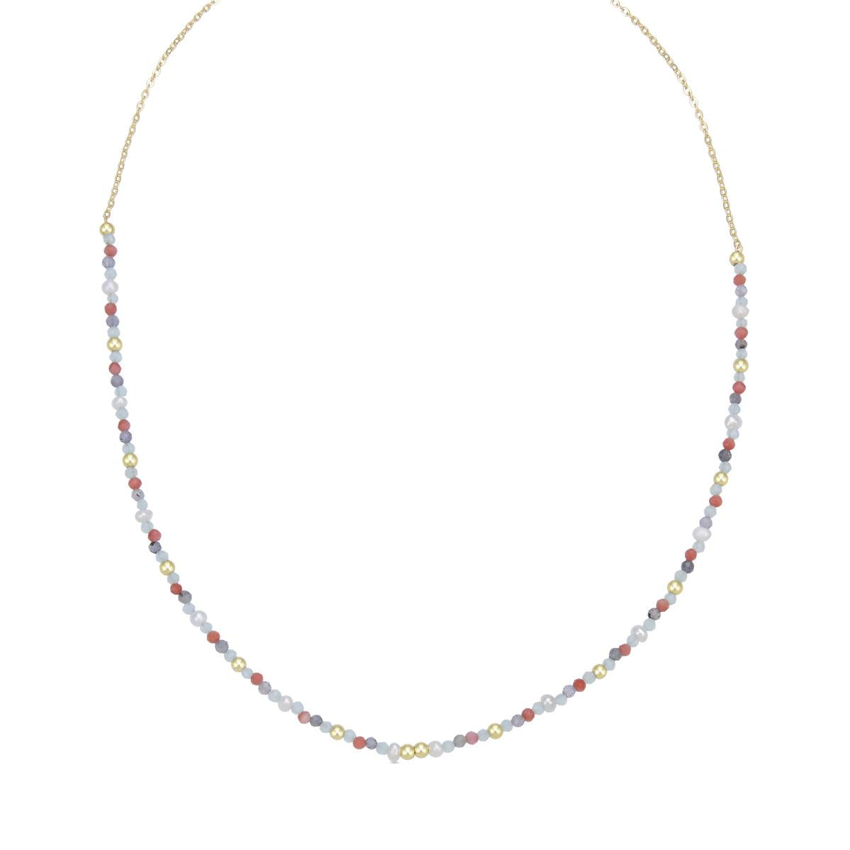 MULTICOLOR - vista 01