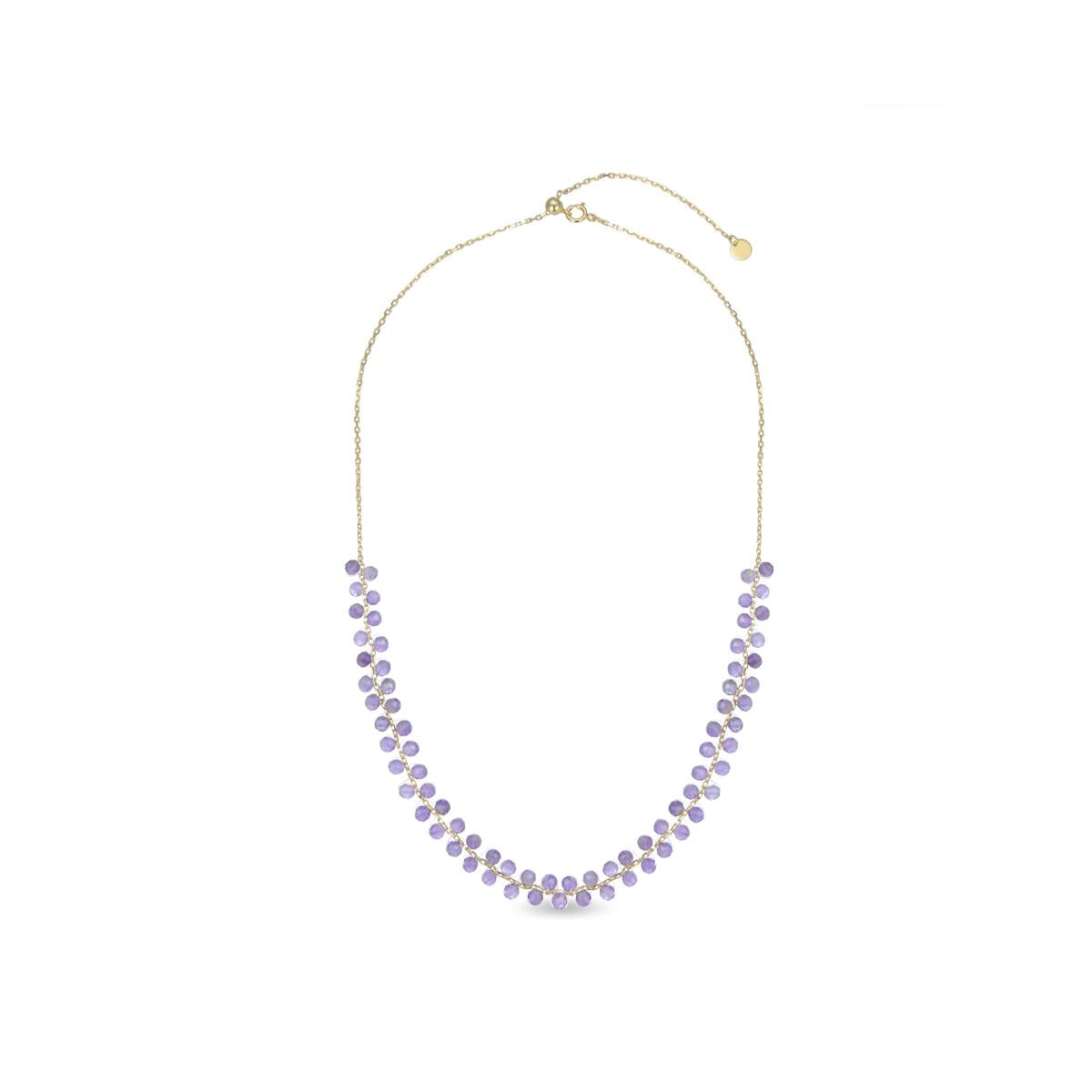 MORADO - vista 02