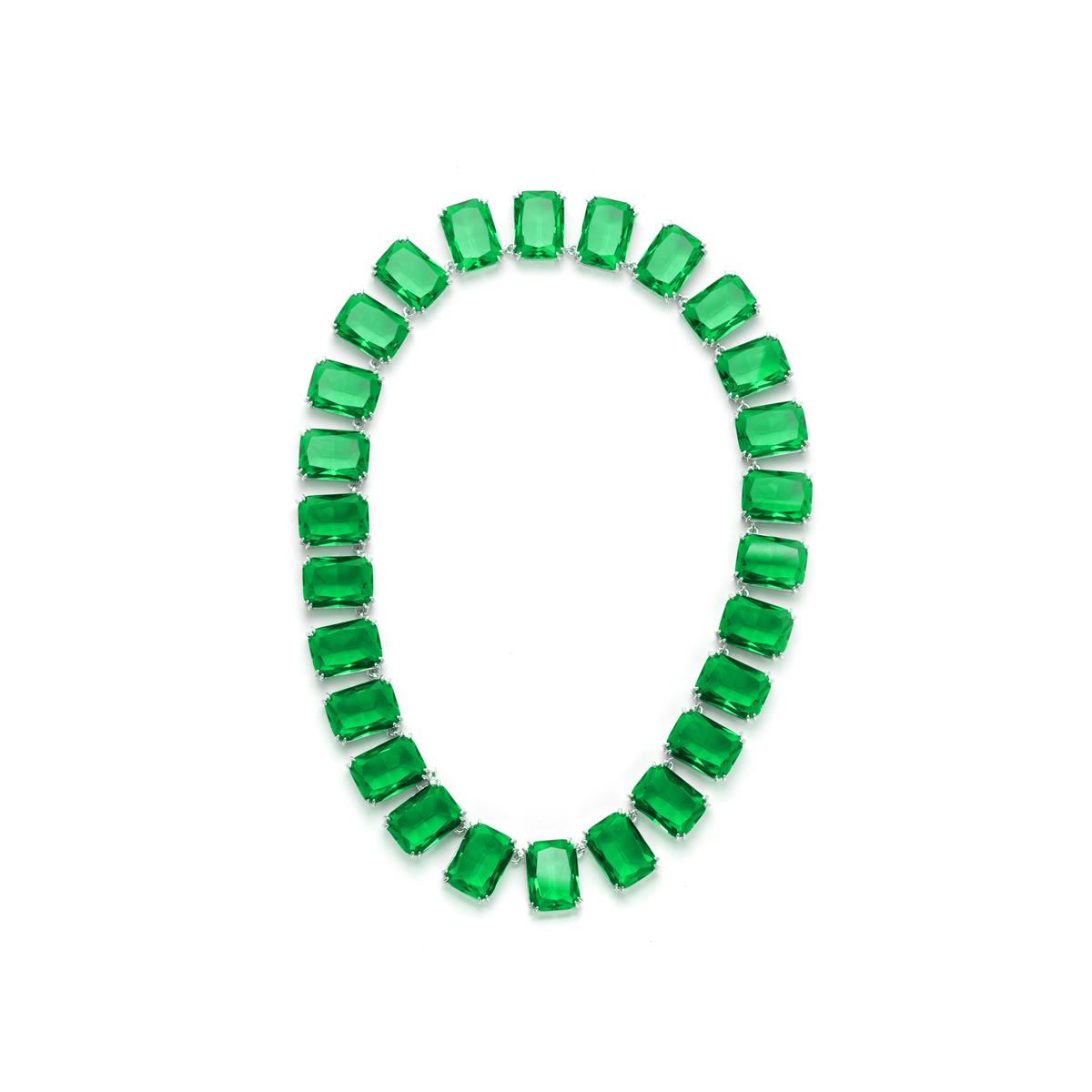 VERDE - vista 02