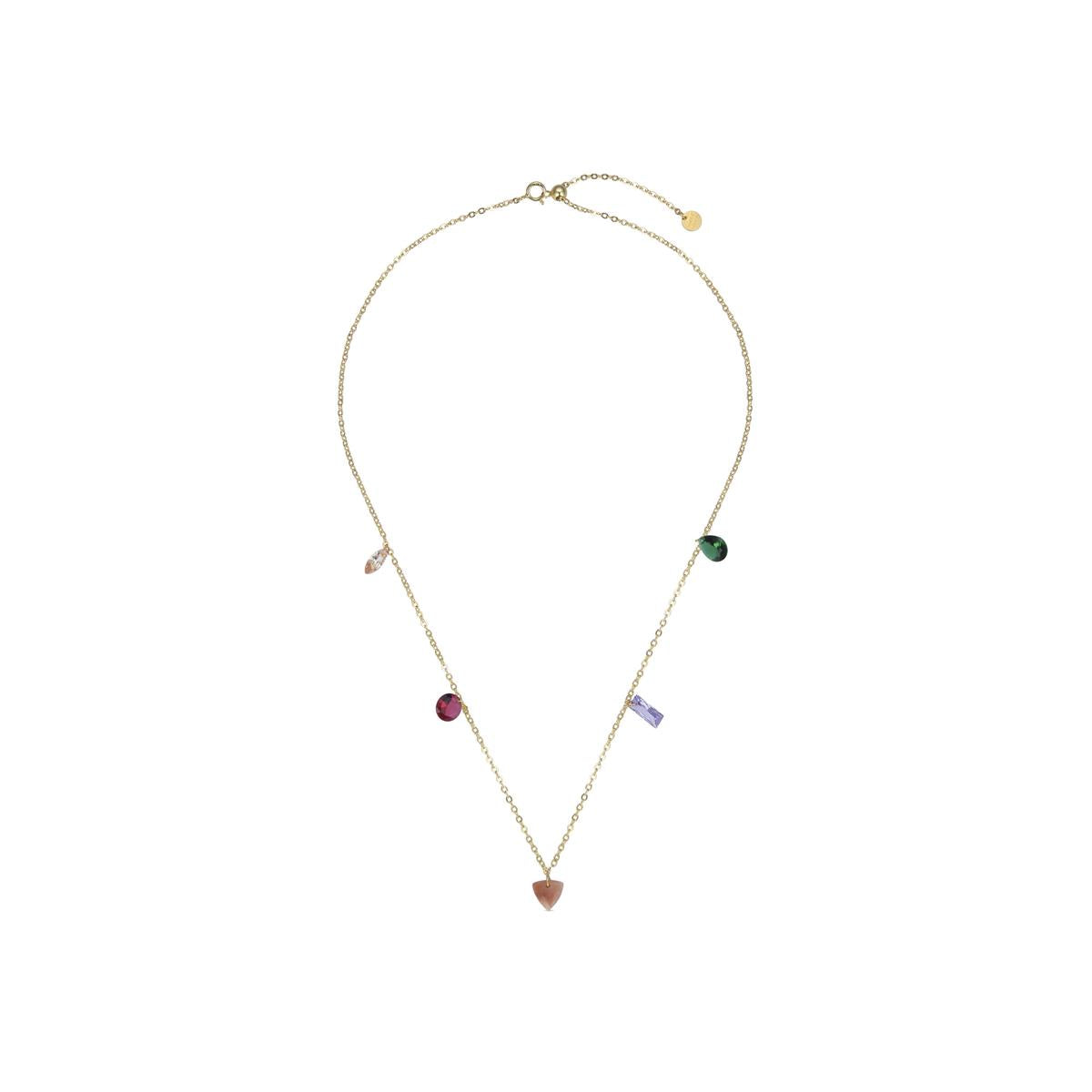 MULTICOLOR - vista 02