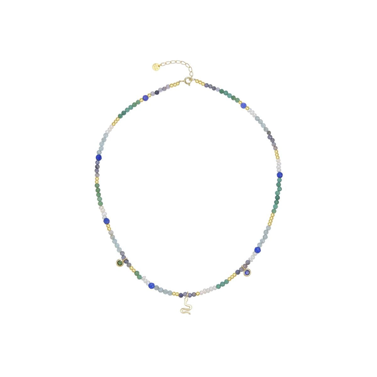 MULTICOLOR - vista 02