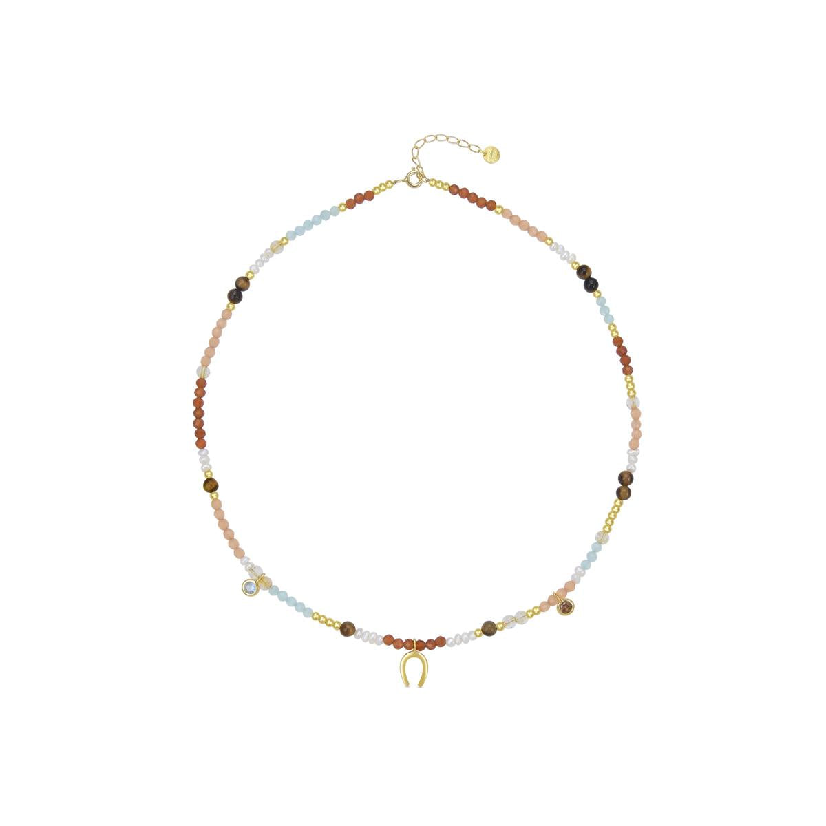 MULTICOLOR - vista 02
