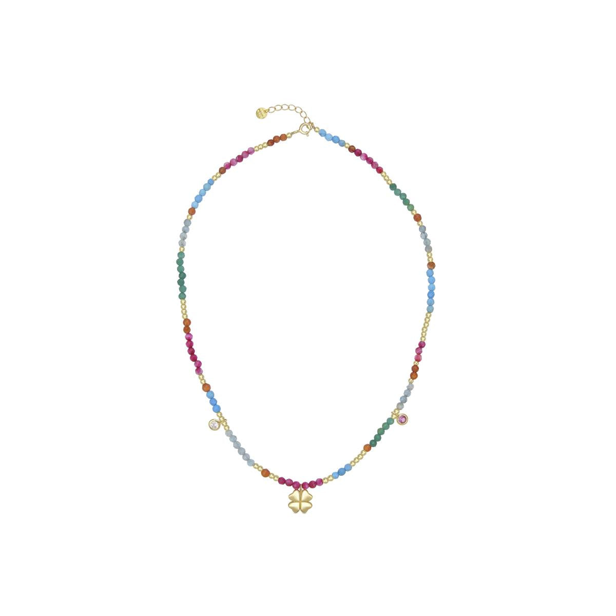 MULTICOLOR - vista 05