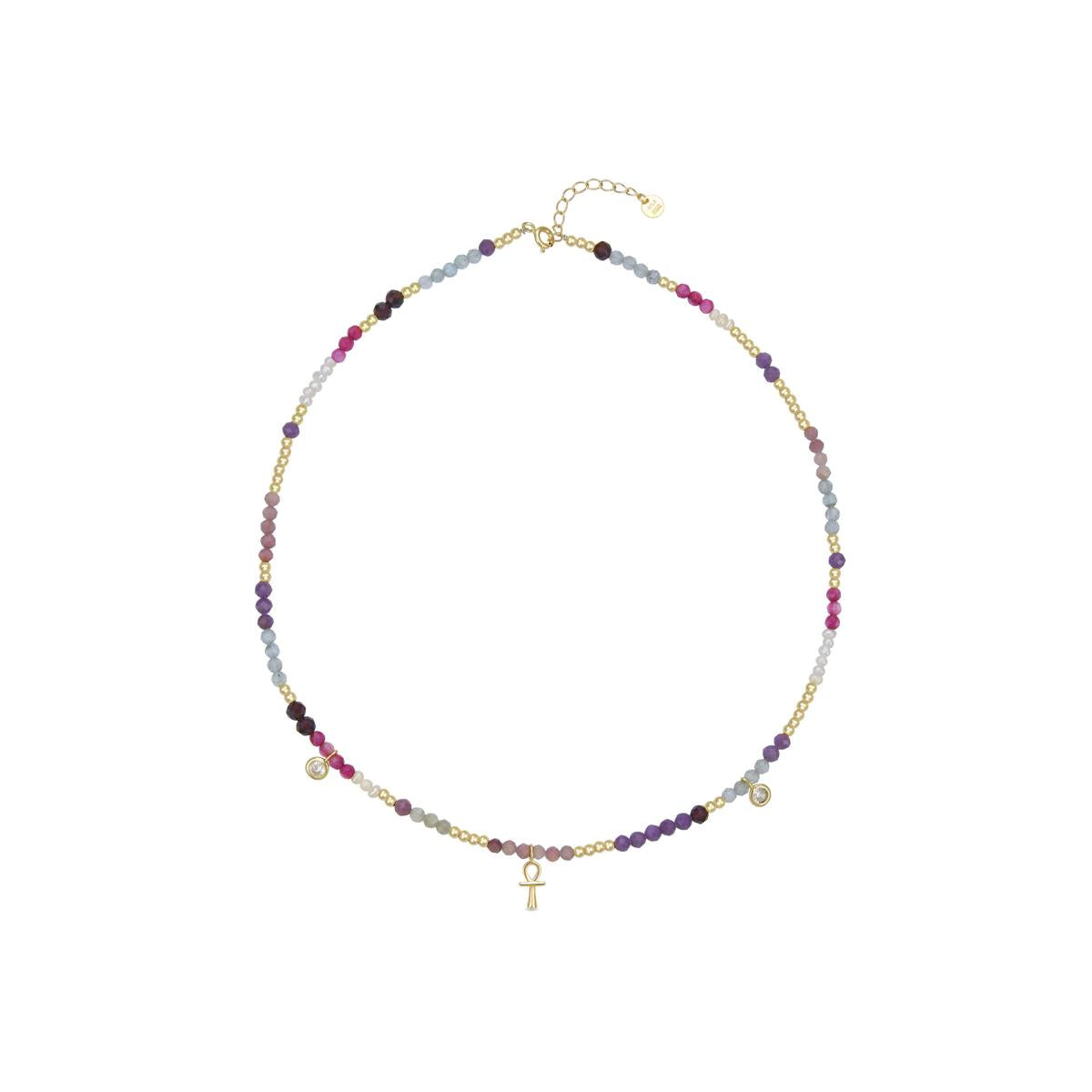 MULTICOLOR - vista 02