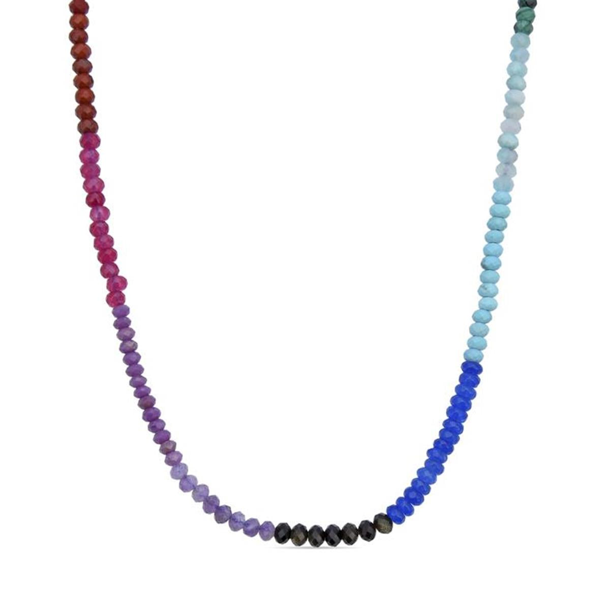 MULTICOLOR - vista 01