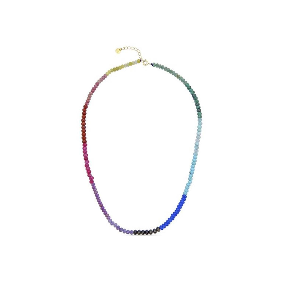 MULTICOLOR - vista 02