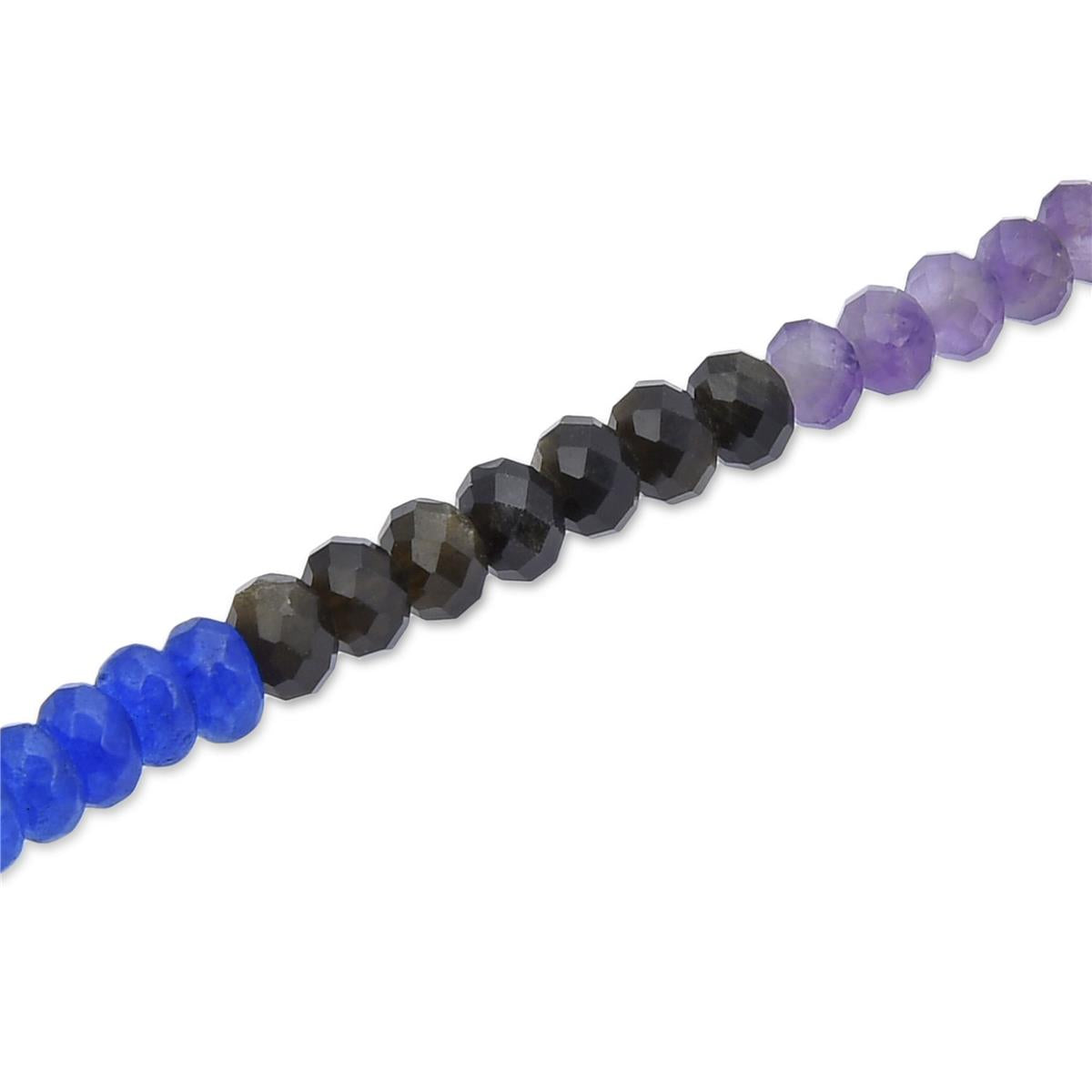 MULTICOLOR - vista 03