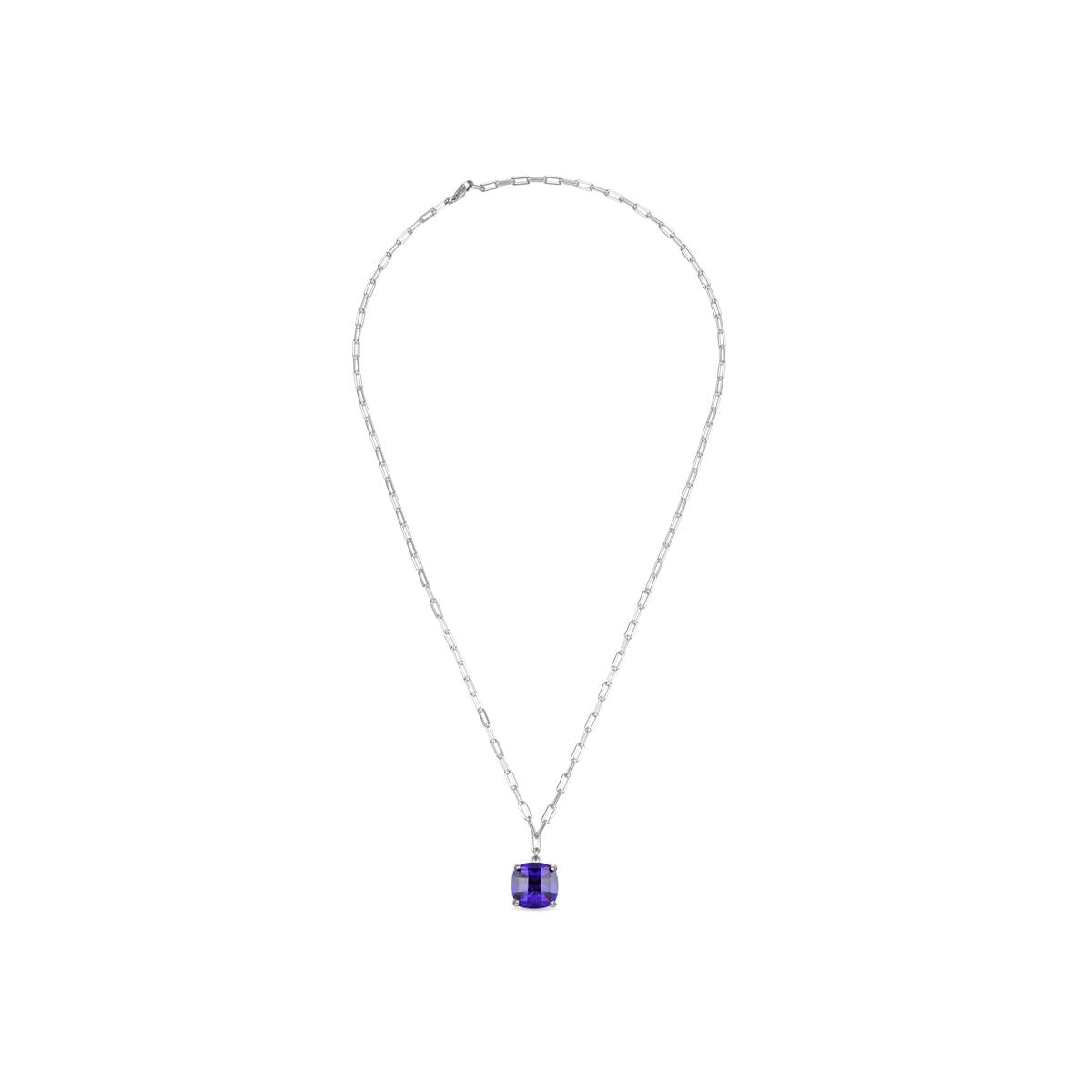 MORADO - vista 02