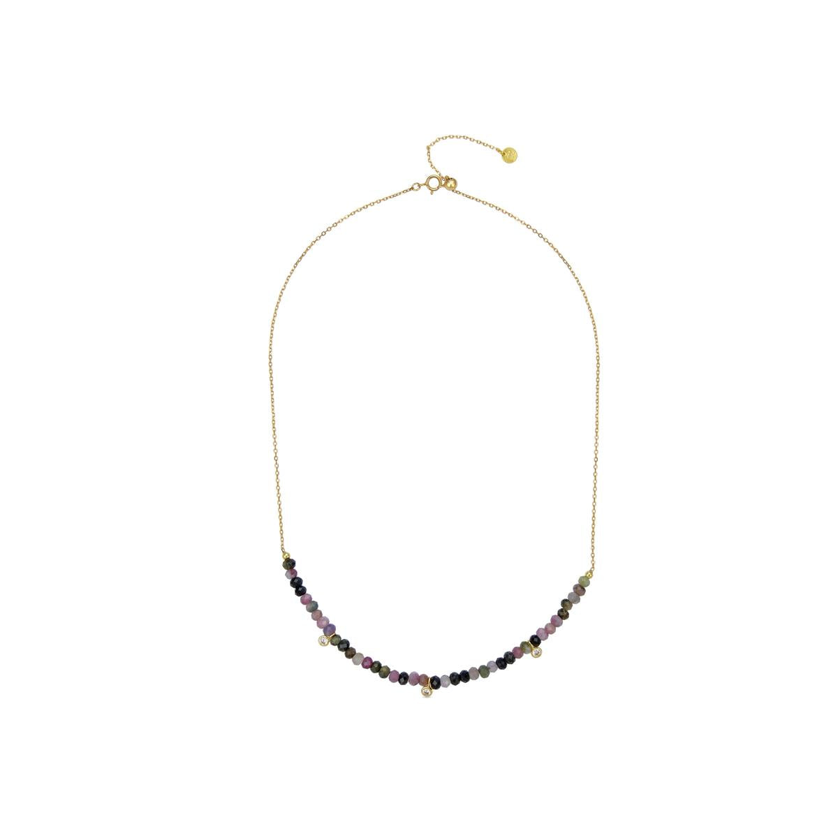 MULTICOLOR - vista 02