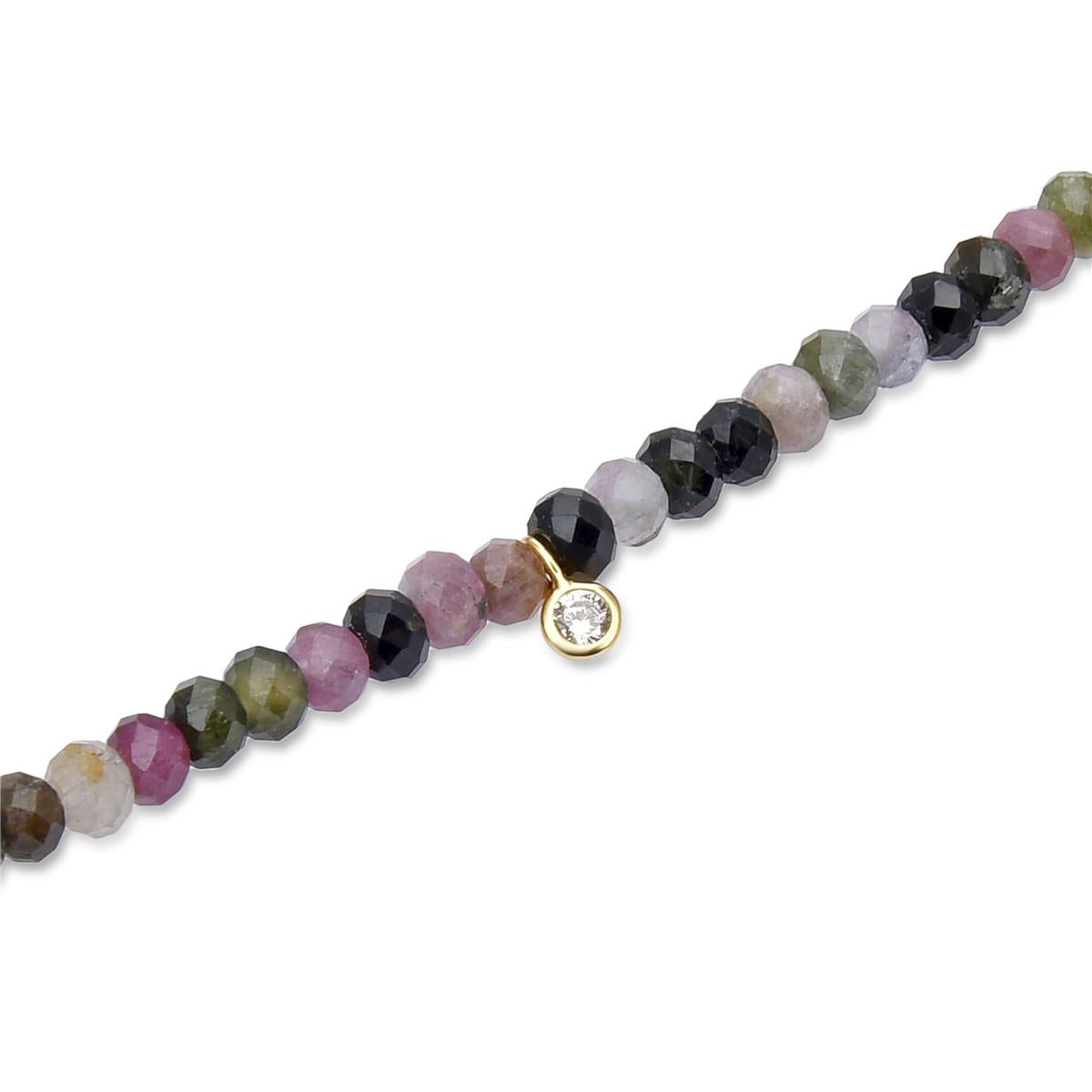 MULTICOLOR - vista 03