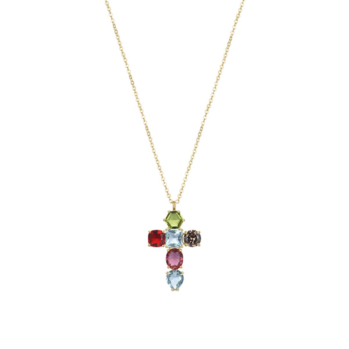 MULTICOLOR - vista 01