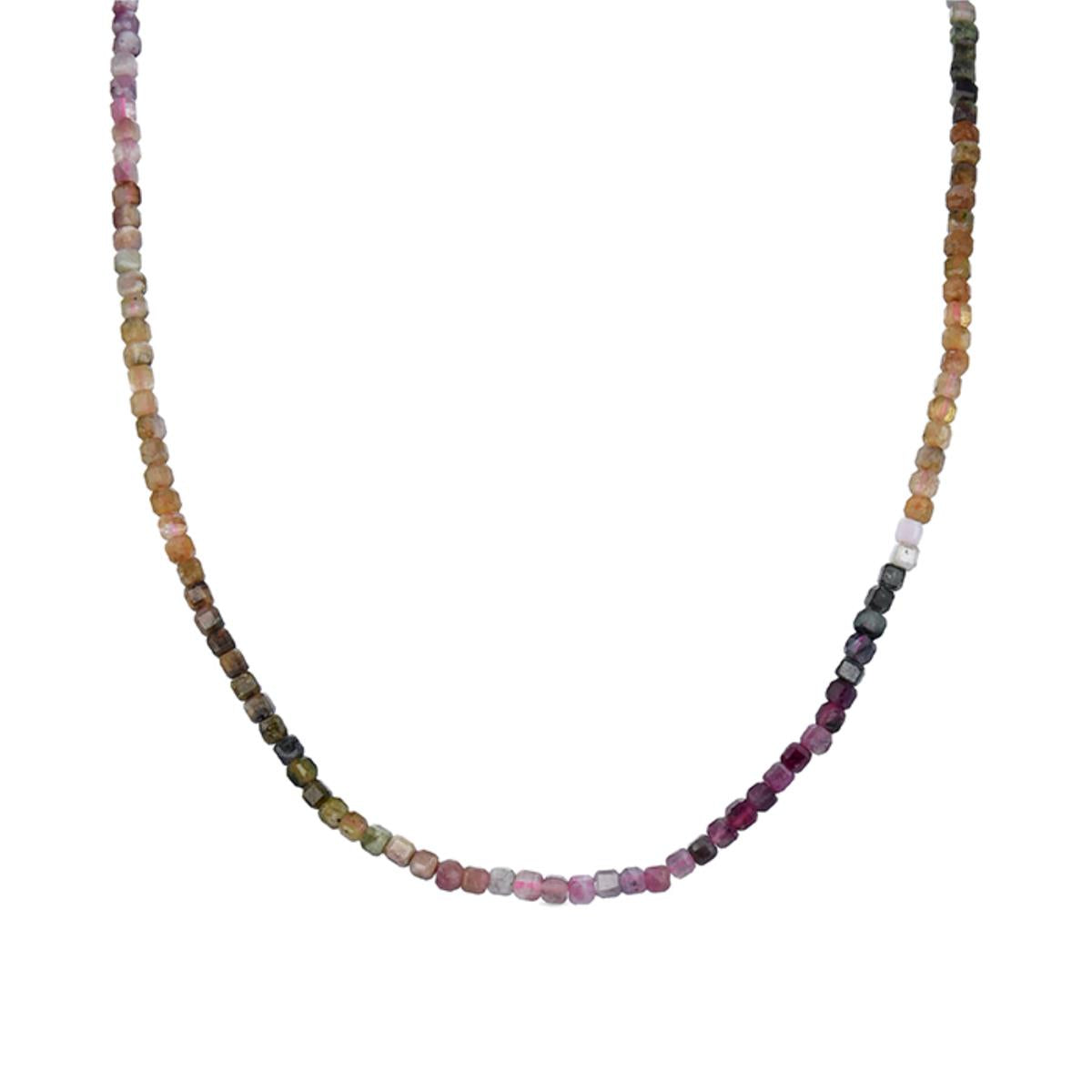 MULTICOLOR - vista 01