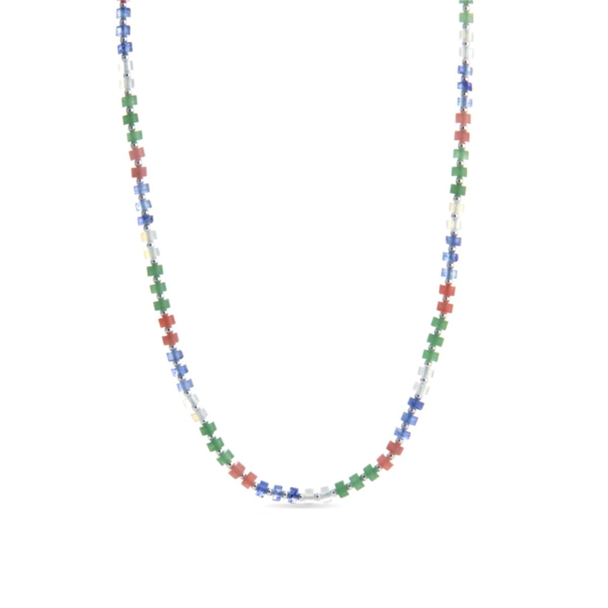 MULTICOLOR - vista 01