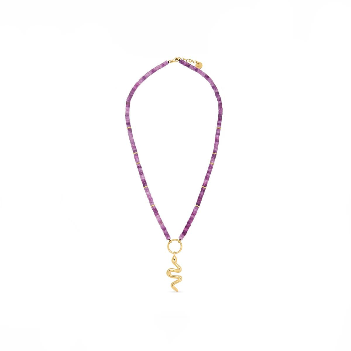 MORADO - vista 02