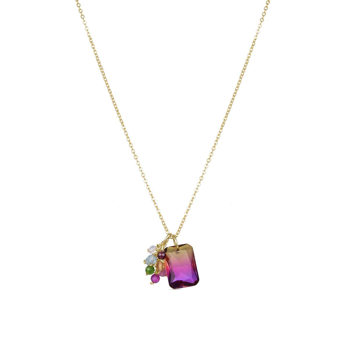 MULTICOLOR - vista 01