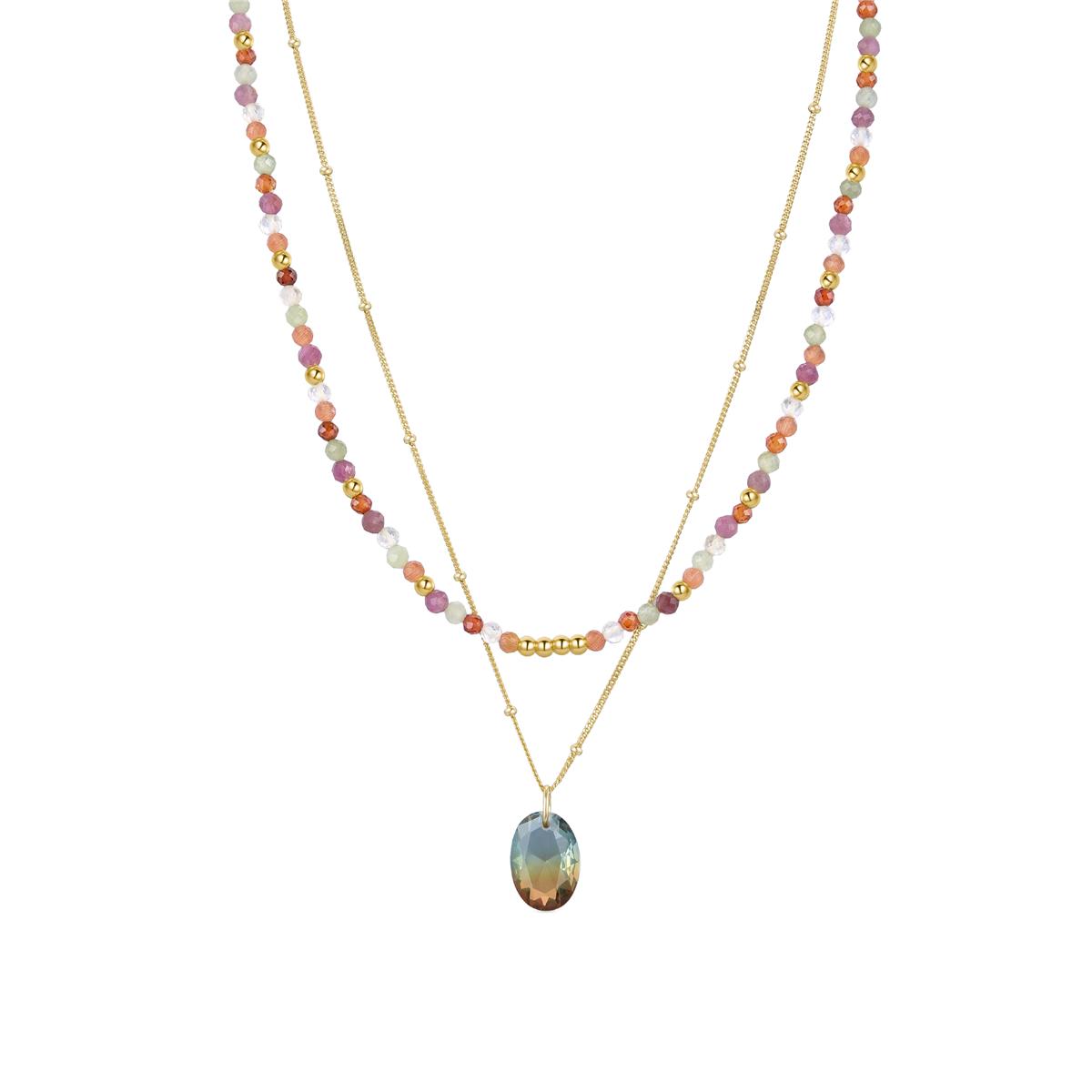 MULTICOLOR - vista 01