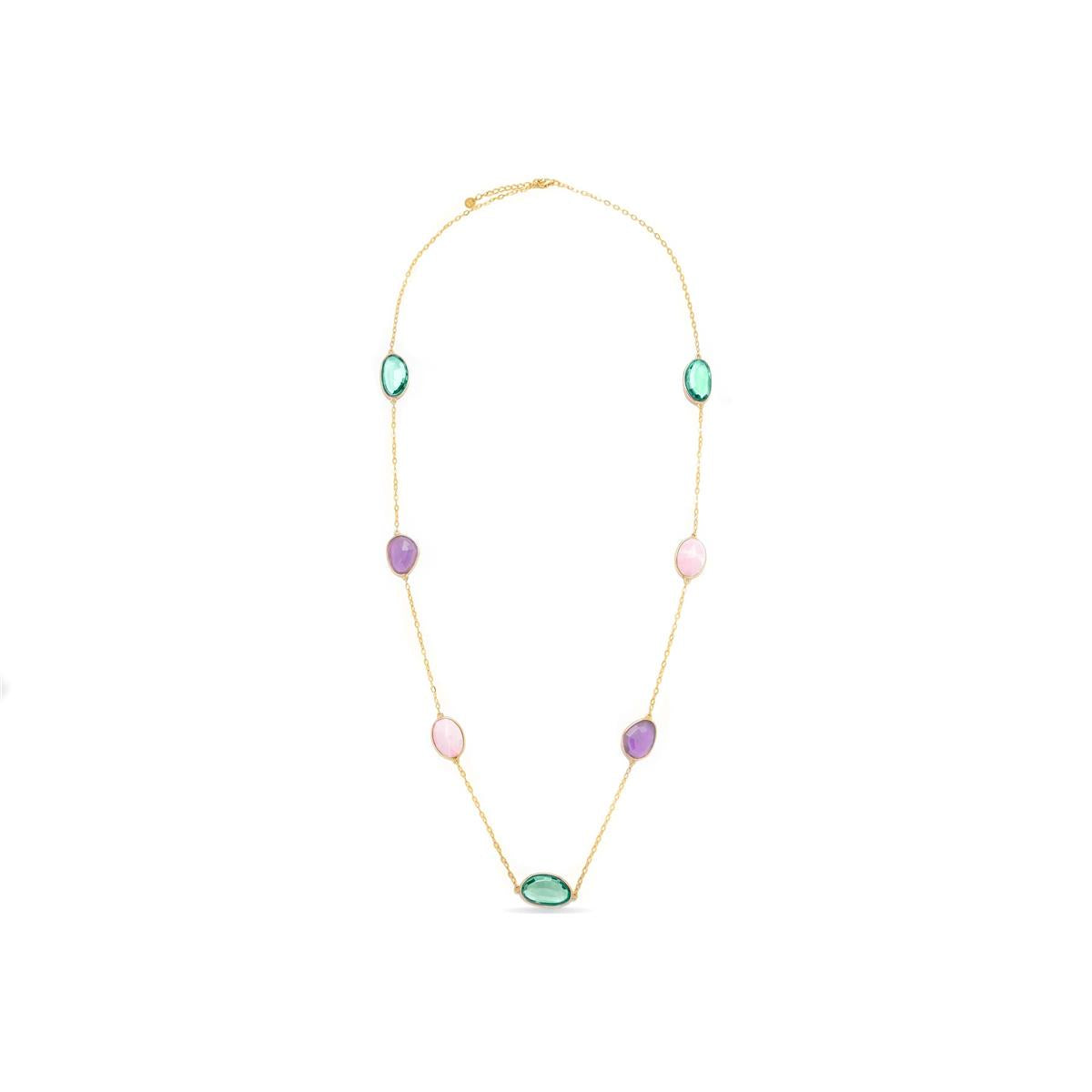 MULTICOLOR - vista 02